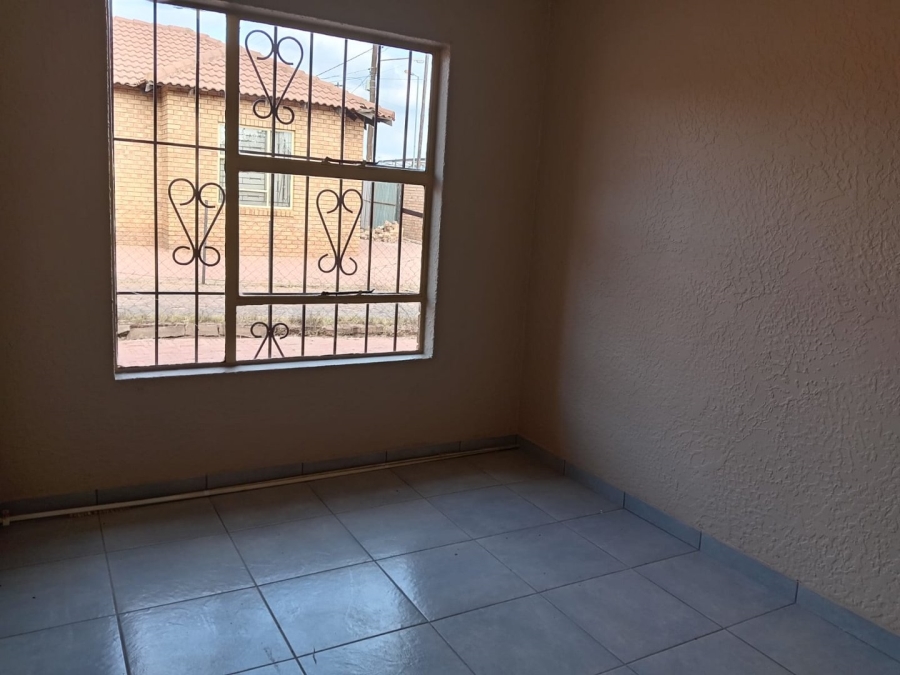 To Let 3 Bedroom Property for Rent in Mabopane Unit B North West